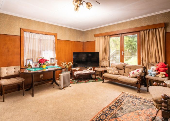  at 323 Adelaide Road, Newtown, Wellington, Wellington