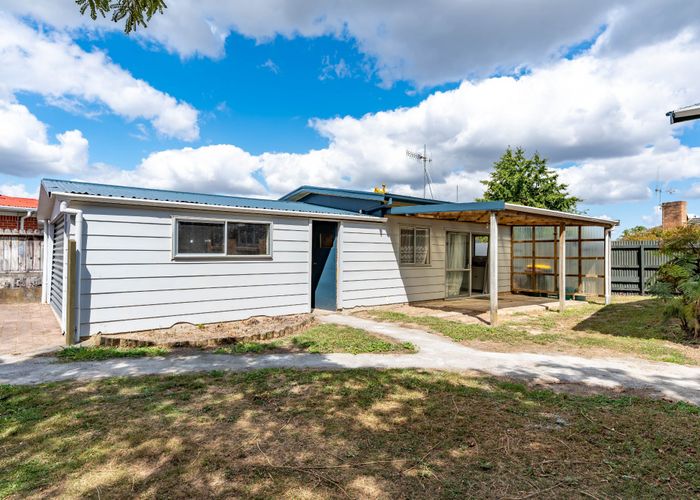  at 3 Casper Street, Fairfield, Hamilton, Waikato