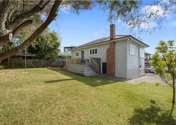  at 49A Maskell Street, Saint Heliers, Auckland City, Auckland