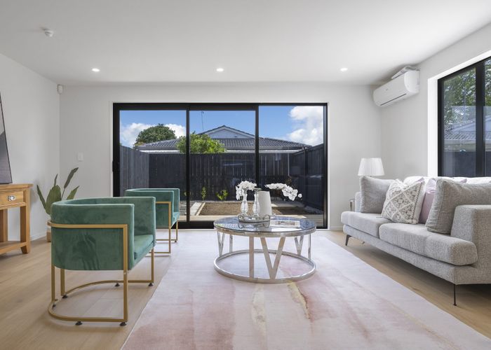  at 1-5/45 Great South Road, Takanini, Papakura, Auckland