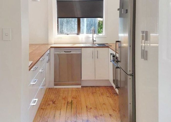  at 33B Otaramarae Road, Okere Falls