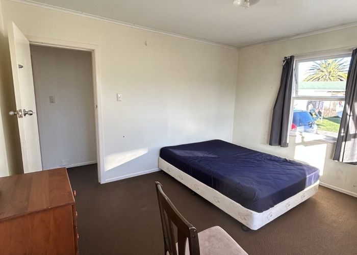 at 158 Old Farm Road, Hamilton East, Hamilton, Waikato
