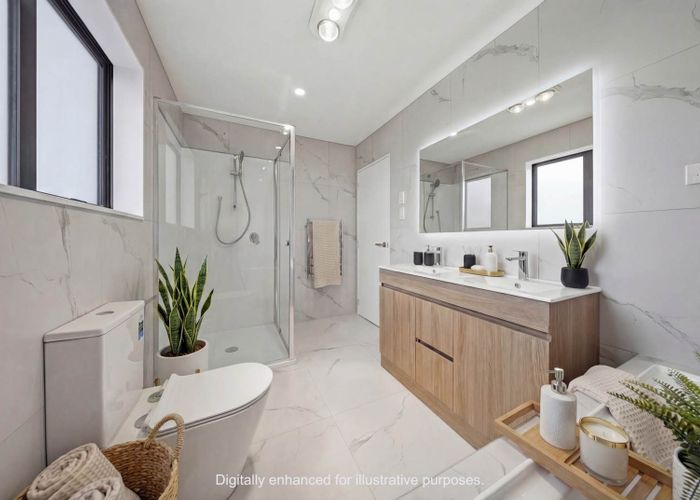  at 3/223 Panama Road, Mount Wellington, Auckland City, Auckland