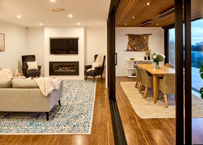  at 44a Moana Street, Otaki Beach, Kapiti Coast, Wellington
