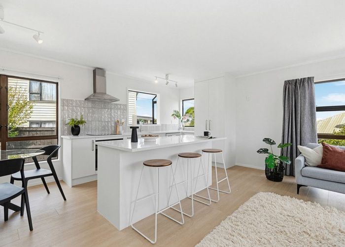  at 169 Finlayson Avenue, Clendon Park, Manukau City, Auckland