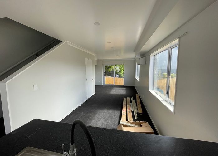  at 6/332 High Street, City Centre, Dunedin, Otago