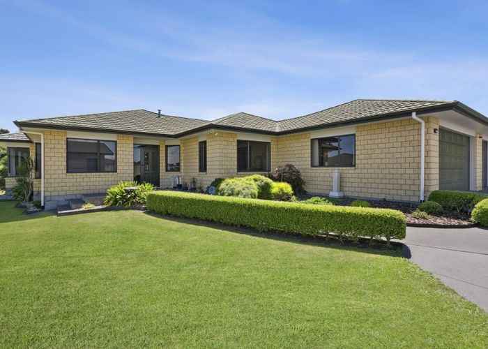  at 147E Wills Road, Bell Block, New Plymouth