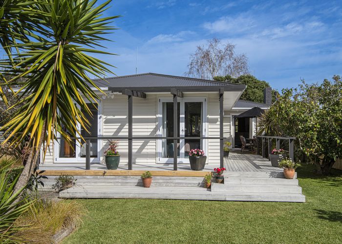  at 46 Mackesy Road, Parahaki, Whangarei