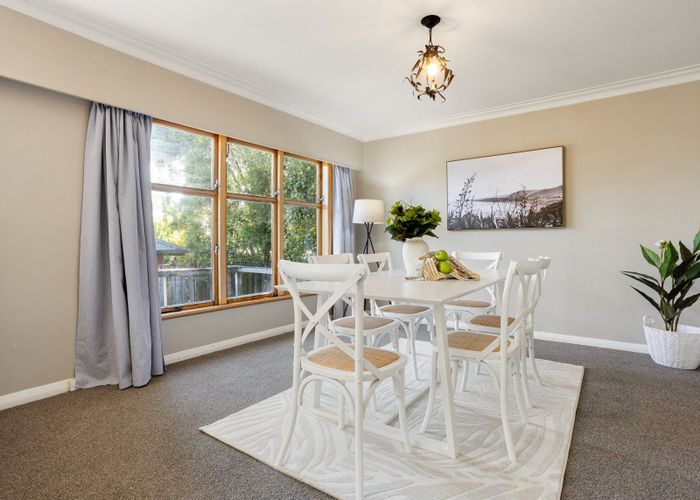  at 18 Corrin Street, Melville, Hamilton, Waikato