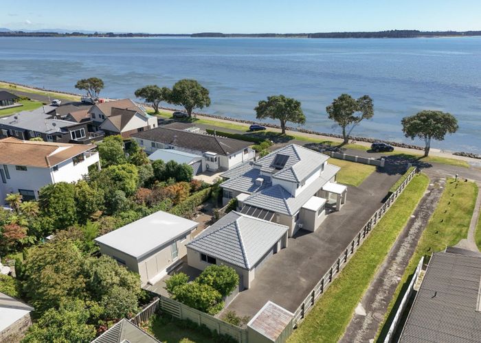  at 19 Beach Road, Otumoetai, Tauranga, Bay Of Plenty