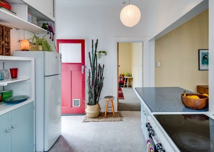  at 22 Colenso Avenue, Hospital Hill, Napier, Hawke's Bay