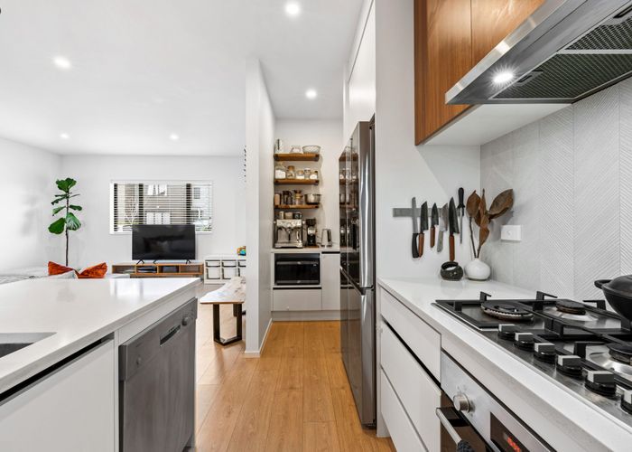  at 21 Autumn Blaze Street, Hobsonville, Waitakere City, Auckland