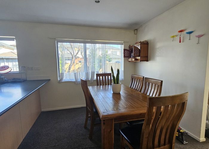  at 11 Morewood Lane, Favona, Manukau City, Auckland