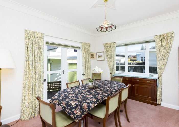  at 12 Marina Grove, Hutt Central, Lower Hutt