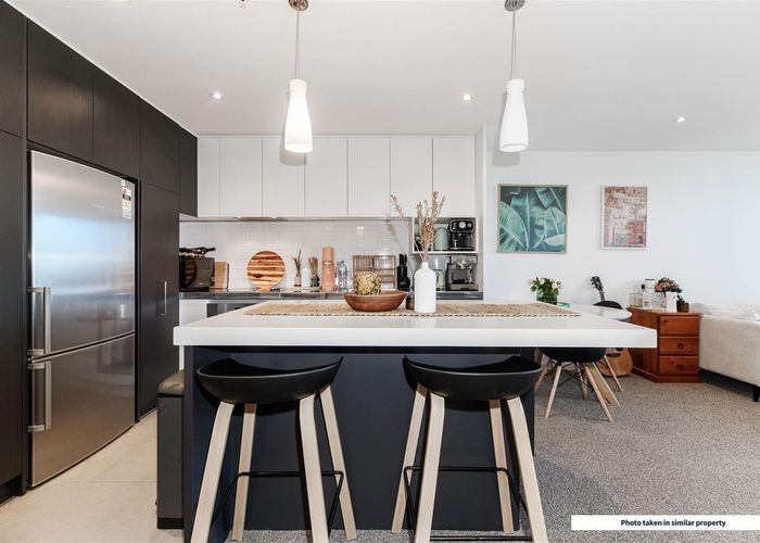  at 145 Nelson Street, City Centre, Auckland City, Auckland