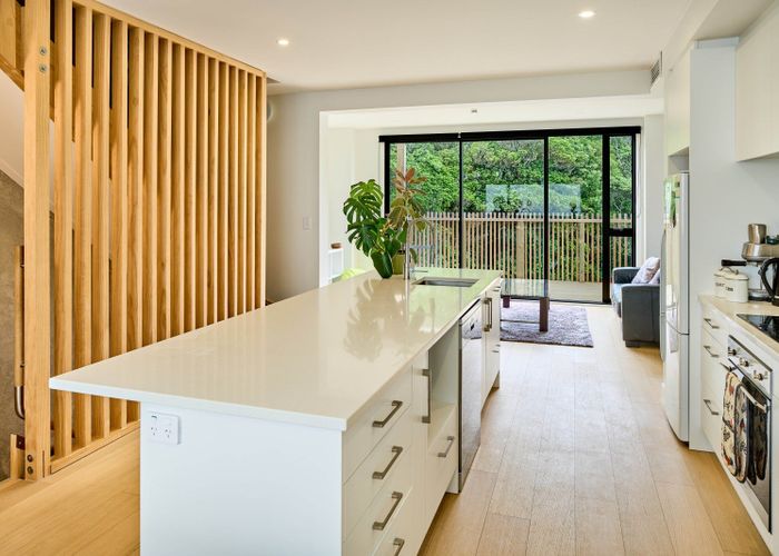  at 3 and 10 / 6 Makara Road, Karori, Wellington, Wellington