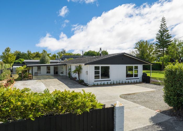 at 57 Adams Lane, Springlands, Blenheim, Marlborough