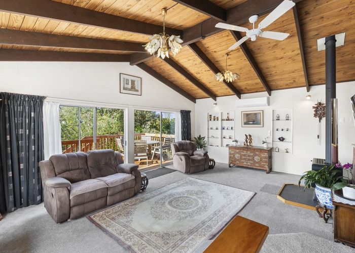  at 368 Whangaparaoa Road, Stanmore Bay, Rodney, Auckland