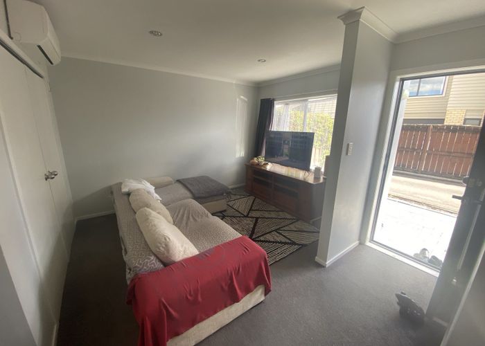  at 4A Paterson Street, Frankton, Hamilton, Waikato