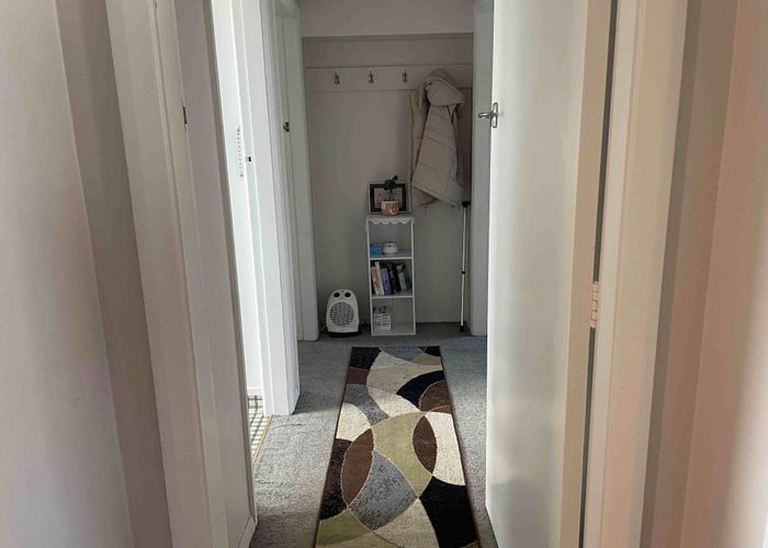  at 3/415 Gloucester Street, Bromley, Christchurch City, Canterbury