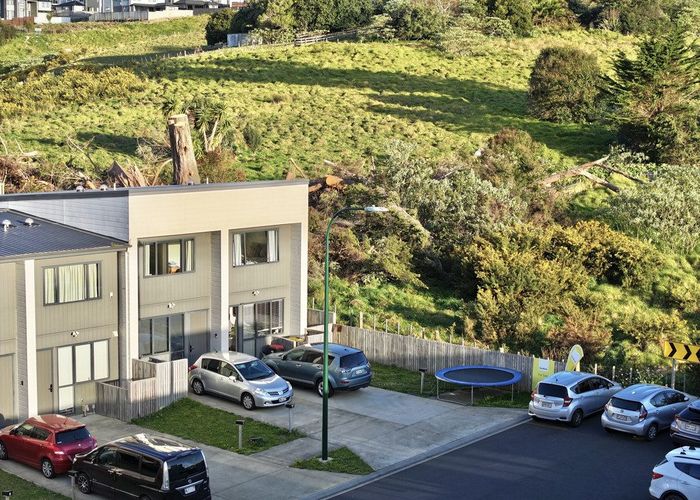  at 16 Stroom Street, Flat Bush, Manukau City, Auckland