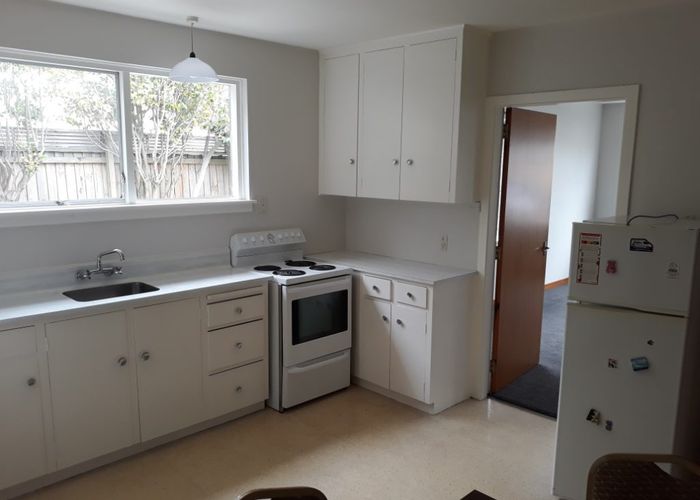  at 3/127 Clarence Street, Riccarton, Christchurch City, Canterbury