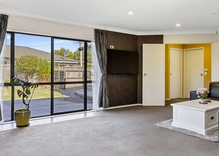  at 2/95 Kaimanawa Street, Town Centre, Taupo, Waikato