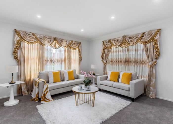  at 91 Stancombe Road, Flat Bush, Manukau City, Auckland