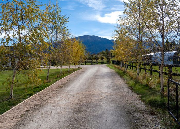  at 80A Ashburton Gorge Road, Ashburton