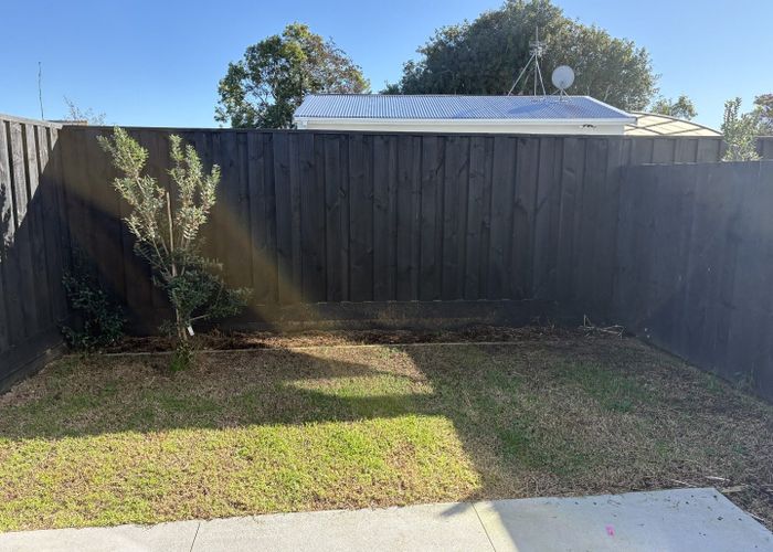  at 8/260 Chadwick Road, Greerton, Tauranga, Bay Of Plenty