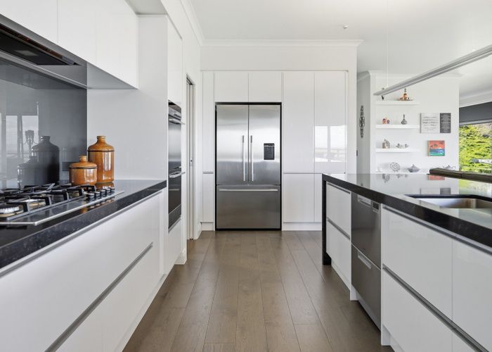  at 766A Back Miranda Road, Miranda, Waikato, Waikato