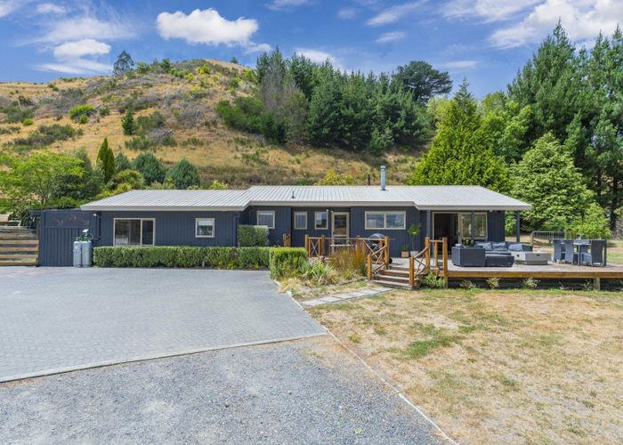  at 1000 Mapara Road, Taupo