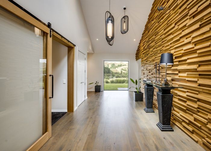  at 103 Matangi ROAD, Havelock North