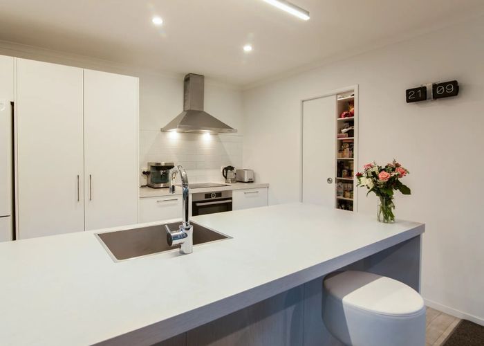  at 4 Shipton Ct, Lower Shotover, Queenstown-Lakes, Otago