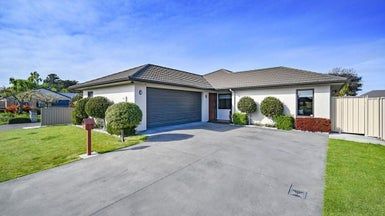  at 388 Southland Place, Raureka, Hastings