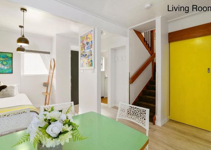  at 12/100 Lake Road, Koutu, Rotorua, Bay Of Plenty