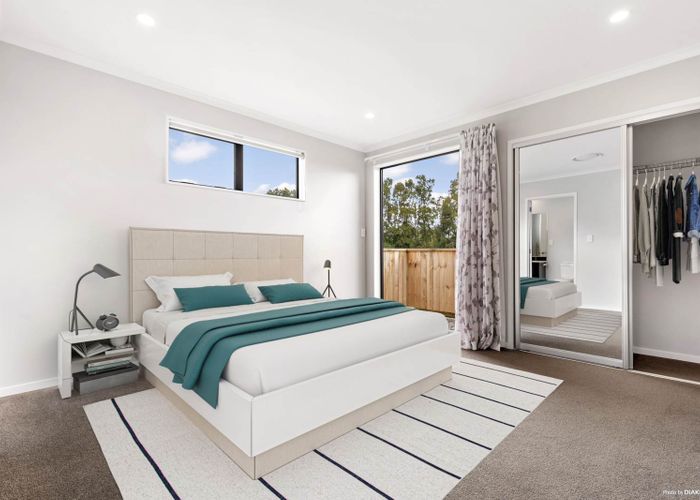  at 107 Whenuapai Drive, Whenuapai, Auckland