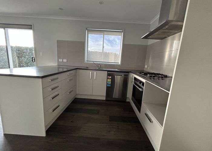  at 26 Northcoast Place, Mangawhai, Kaipara, Northland