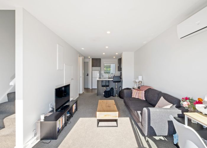  at 2/96 Cobham Street, Spreydon, Christchurch City, Canterbury