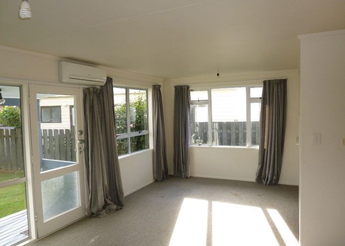  at 3 Rigter Place, Enderley, Hamilton, Waikato