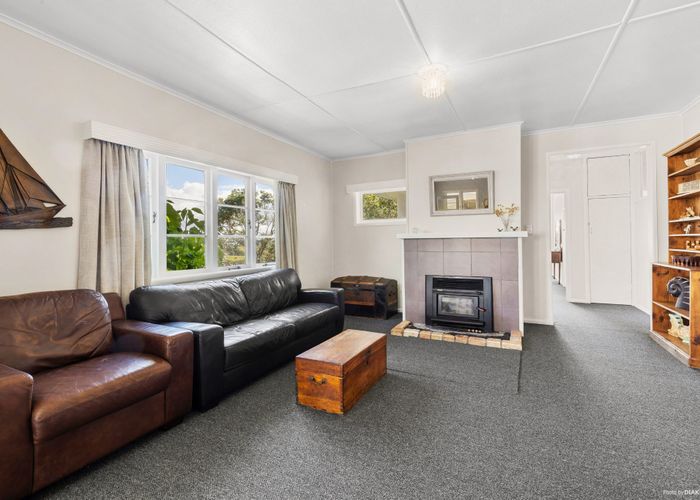  at 54 Hudson Road, Waiuku