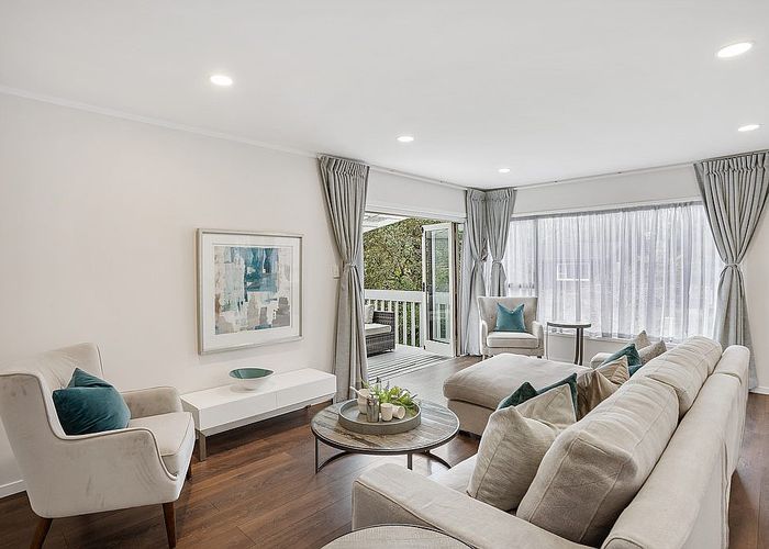 at 1/15 The Glen, Remuera, Auckland