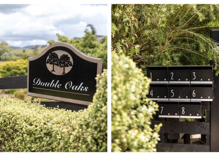  at 1-7 Double Oaks Drive, Paeroa, Hauraki, Waikato