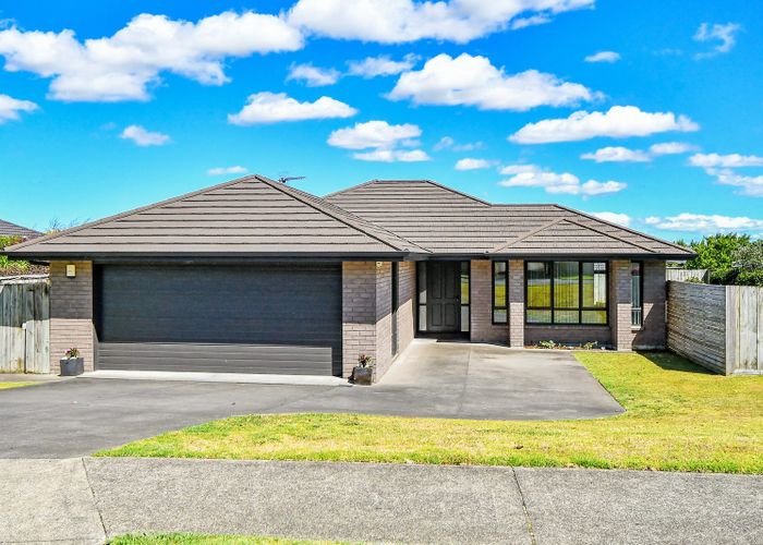  at 62 Woodhouse Road, Patumahoe, Pukekohe