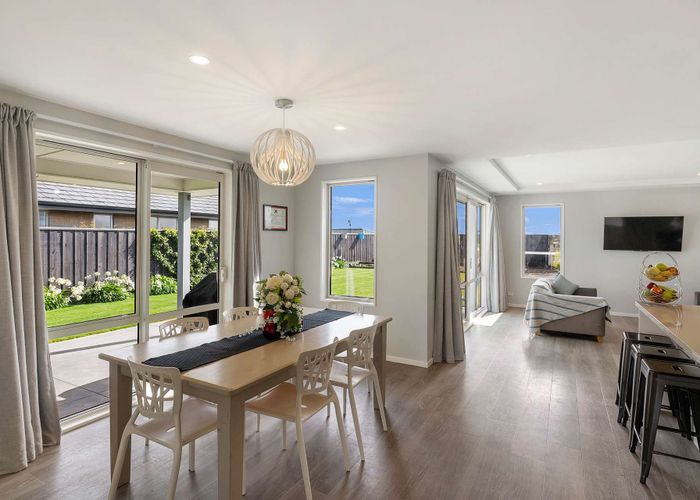  at 77 Hungerford Drive, Rolleston, Rolleston