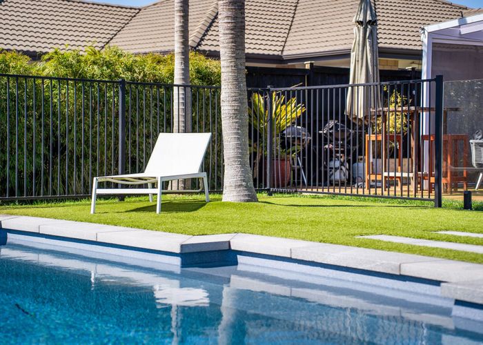  at 43 Aberdeen Crescent, Wattle Downs, Manukau City, Auckland