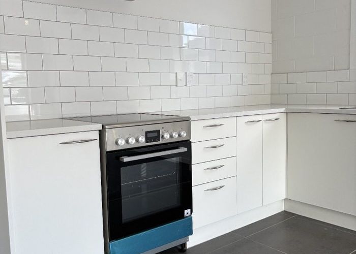 at 44A Butterworth Drive, Glendene, Waitakere City, Auckland