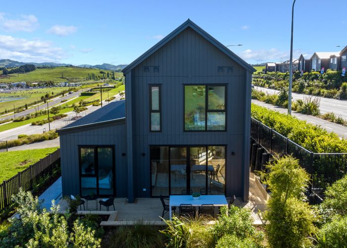  at 10 Kumarahou Place, Warkworth, Rodney, Auckland