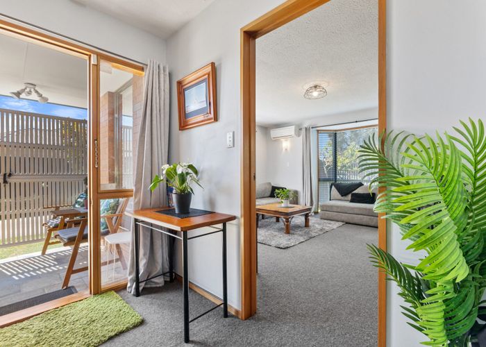  at 1/119 Withells Road, Avonhead, Christchurch