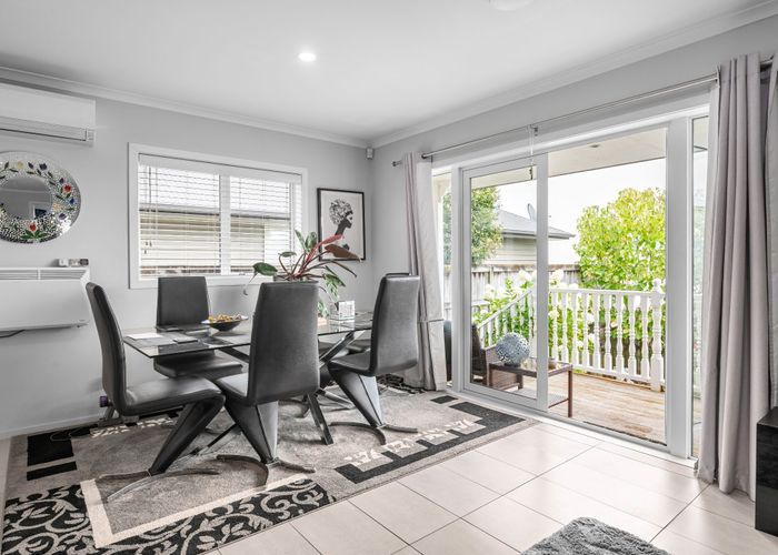  at 78 Queens Avenue, Frankton, Hamilton, Waikato